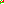 Destellos dst-1485670