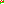 Destellos dst-1485696