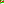 Destellos dst-1485700
