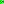 Destellos dst-1485701
