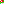 Destellos dst-1485703