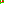 Destellos dst-1485704