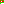 Destellos dst-1485706