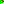 Destellos dst-1485707