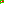 Destellos dst-1485708