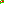 Destellos dst-1485709