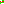 Destellos dst-1485711