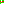 Destellos dst-1485713
