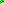 Destellos dst-1485714