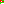 Destellos dst-1485715
