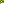 Destellos dst-1485716