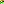 Destellos dst-1485717