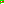 Destellos dst-1485719