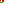 Destellos dst-148572