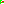 Destellos dst-1485726