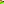 Destellos dst-1485727
