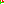 Destellos dst-1485728