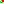 Destellos dst-148573