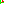 Destellos dst-1485730