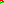 Destellos dst-1485733