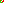 Destellos dst-148574