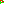 Destellos dst-1485740