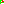 Destellos dst-1485742