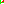Destellos dst-1485745