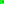 Destellos dst-1485746