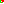 Destellos dst-148575