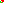 Destellos dst-148576