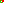 Destellos dst-148578
