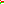 Destellos dst-1485798