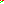 Destellos dst-14858