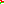 Destellos dst-1485800
