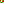 Destellos dst-148581