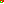 Destellos dst-148583