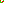 Destellos dst-148590