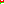 Destellos dst-1485902