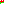 Destellos dst-1485903