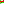 Destellos dst-1485904