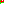 Destellos dst-1485905