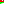 Destellos dst-1485906