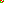 Destellos dst-148592