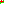 Destellos dst-1485928