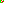 Destellos dst-148594