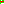 Destellos dst-1485946