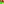 Destellos dst-1485961
