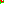 Destellos dst-1486006