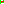Destellos dst-1486007